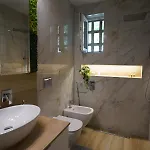 Appartement The Zen Den Cluj-Napoca