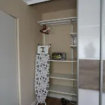 The Zen Den Appartement *