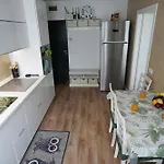 The Zen Den Appartement *