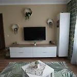 Appartement The Zen Den Cluj-Napoca