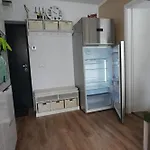 Appartement The Zen Den Cluj-Napoca