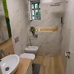 The Zen Den Cluj-Napoca