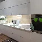 Appartement The Zen Den Cluj-Napoca