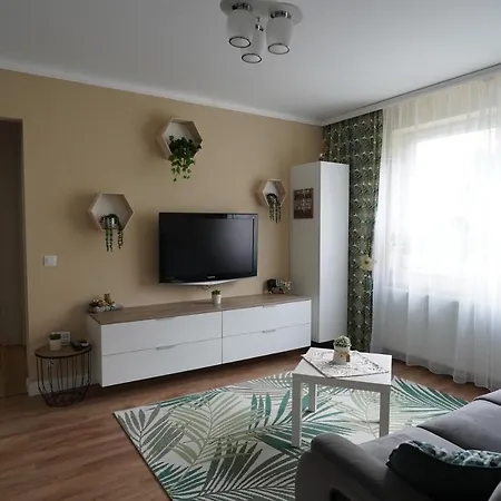 Appartement The Zen Den Cluj-Napoca