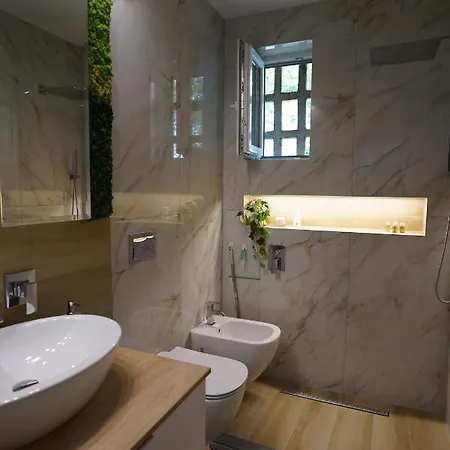 Διαμέρισμα The Zen Den Κλουζ-Ναπόκα