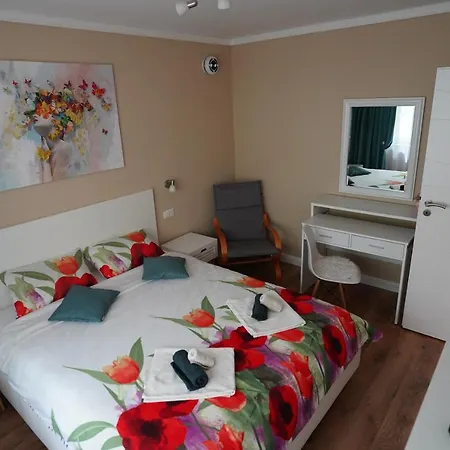 The Zen Den Cluj-Napoca