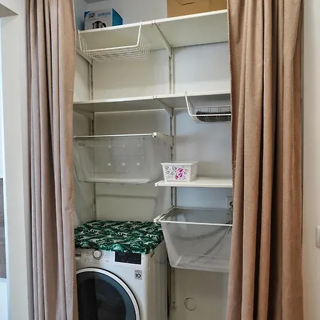 The Zen Den Cluj-Napoca