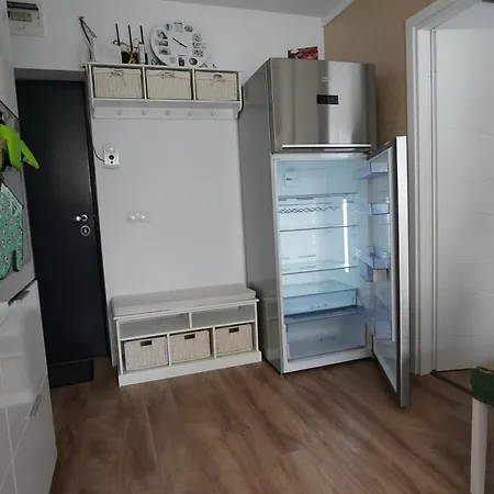 Apartment The Zen Den Cluj-Napoca